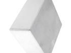 BS21 Enclosures, Boxes & Cases