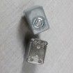 BS2316P-24-C-B Buzzers & Audio Indicators - Board Mount