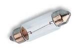 BS272  Optoelectronics