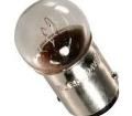 BS247 Lamps
