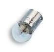 BS248 Lamps