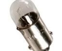 BS249 Lamps