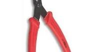 BS300LLL Pliers & Tweezers