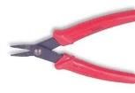 BS300PNL  Tools & Supplies