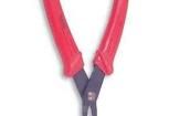BS300PNL Pliers & Tweezers