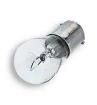 BS241 Lamps