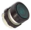 BS3DLGREEN  Electromechanical