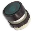 BS3DLGREEN Switch Fixings