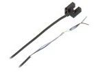BS3-F1M  Electromechanical