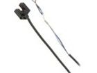 BS3-F1M Photoelectric Sensors