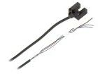 BS3-F1M-P  Electromechanical