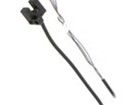 BS3-F1M-P Photoelectric Sensors
