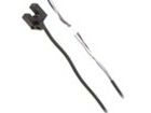 BS3-F1R Photoelectric Sensors