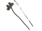 BS3-K1M Photoelectric Sensors