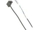 BS3-L1M Photoelectric Sensors