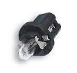 BS286T Lamps