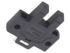 BS5-K2M  Electromechanical