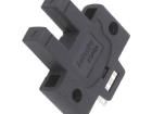 BS5-K2M Photoelectric Sensors