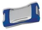 BS 600 DI-D-5005 
