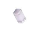 BSA401N Gas Discharge Tubes - GDTs / Gas Plasma Arrestors