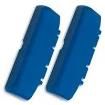 B SC 17 ABS ULTRAMARINE BLUE Unclassified
