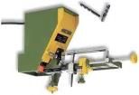 BSG 220 