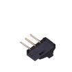 BSIL-10  Electromechanical