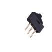 BSIL-10 Toggle Switches