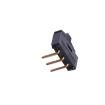 BSIL-10H Toggle Switches