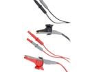 BS K-CLIP Digital Multimeters