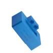BSL-800IOV2L Industrial Current Sensors