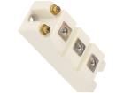 BSM100GB120DN2KHOSA1 IGBT Modules
