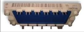 BSM50GD120DN2BOSA1  Semiconductors
