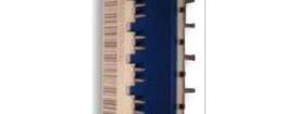 BSM50GD120DN2BOSA1 IGBT Modules
