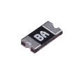 BSMD1206-025-24V electronic component of BHFUSE