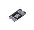 BSMD1206-025-24V  Circuit Protection