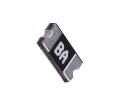 BSMD1206-025-24V Resettable Fuses - PPTC