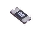 BSMD1206-035-30V electronic component of BHFUSE