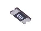 BSMD1206-035-30V  Circuit Protection