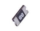 BSMD1206-035-30V Resettable Fuses - PPTC