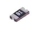 BSMD1206-150-16V electronic component of BHFUSE