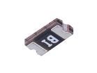 BSMD1206-150-16V  Circuit Protection