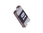 BSMD1206-150-16V Resettable Fuses - PPTC