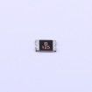 BSMD1812-125-16V electronic component of BHFUSE