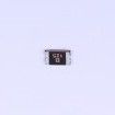 BSMD1812-125-16V  Circuit Protection