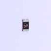 BSMD1812-125-16V Resettable Fuses - PPTC