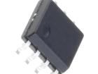 BSO613SPVGXUMA1 MOSFETs