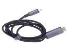 BS-OH064  Wire & Cable