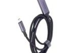 BS-OH064 Audio Cables / Video Cables / RCA Cables