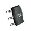BSP030,115 MOSFETs